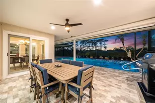 3615 Avenida Madera, Bradenton, FL 34210 - Photo 28