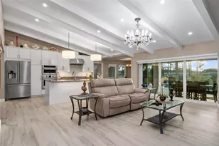 3615 Avenida Madera, Bradenton, FL 34210 - Photo 20