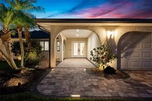 3615 Avenida Madera, Bradenton, FL 34210 - Photo 6