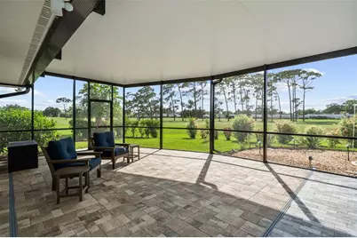3615 Avenida Madera, Bradenton, FL 34210 - Photo 38