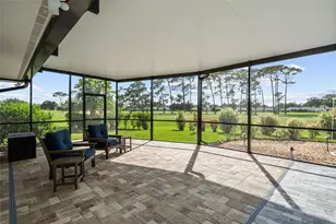 3615 Avenida Madera, Bradenton, FL 34210 - Photo 38