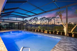 3615 Avenida Madera, Bradenton, FL 34210 - Photo 32