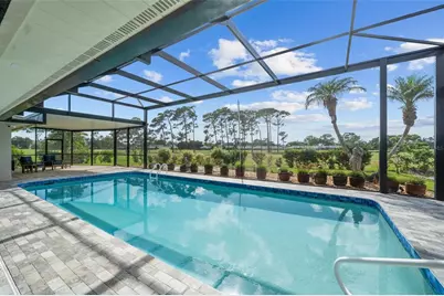 3615 Avenida Madera, Bradenton, FL 34210 - Photo 30