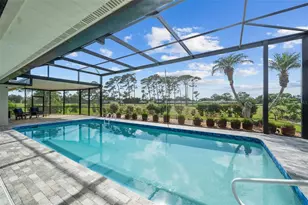 3615 Avenida Madera, Bradenton, FL 34210 - Photo 30