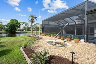 3615 Avenida Madera, Bradenton, FL 34210 - Photo 40