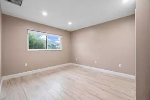 3615 Avenida Madera, Bradenton, FL 34210 - Photo 52