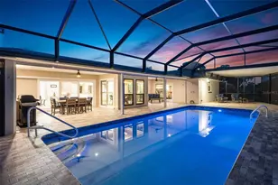 3615 Avenida Madera, Bradenton, FL 34210 - Photo 34