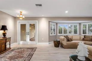 3615 Avenida Madera, Bradenton, FL 34210 - Photo 10