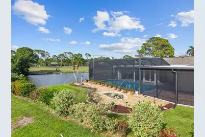 3615 Avenida Madera, Bradenton, FL 34210 - Photo 64