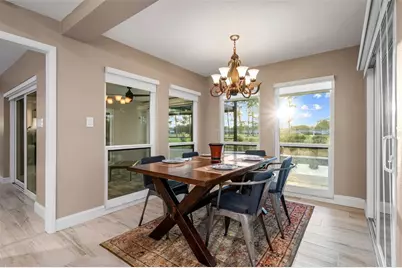 3615 Avenida Madera, Bradenton, FL 34210 - Photo 24