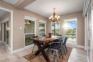 3615 Avenida Madera, Bradenton, FL 34210 - Photo 24