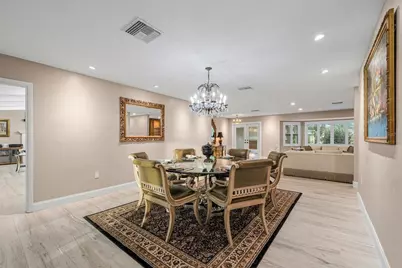 3615 Avenida Madera, Bradenton, FL 34210 - Photo 16