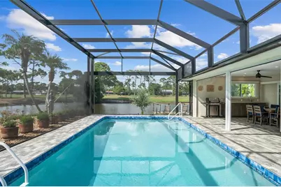 3615 Avenida Madera, Bradenton, FL 34210 - Photo 36