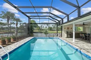 3615 Avenida Madera, Bradenton, FL 34210 - Photo 36