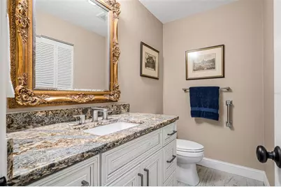3615 Avenida Madera, Bradenton, FL 34210 - Photo 58