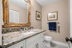 3615 Avenida Madera, Bradenton, FL 34210 - Photo 58