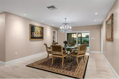 3615 Avenida Madera, Bradenton, FL 34210 - Photo 14