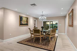 3615 Avenida Madera, Bradenton, FL 34210 - Photo 14