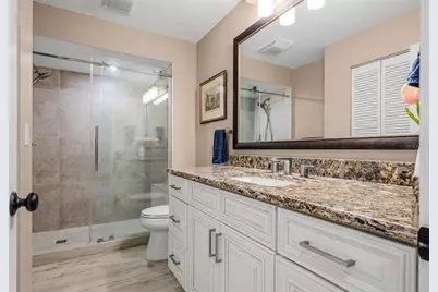 3615 Avenida Madera, Bradenton, FL 34210 - Photo 54