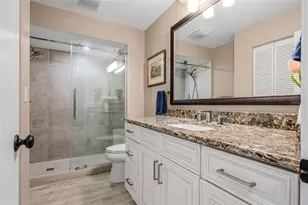 3615 Avenida Madera, Bradenton, FL 34210 - Photo 54