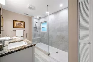 3615 Avenida Madera, Bradenton, FL 34210 - Photo 48