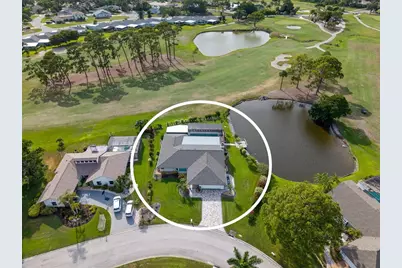 3615 Avenida Madera, Bradenton, FL 34210 - Photo 4