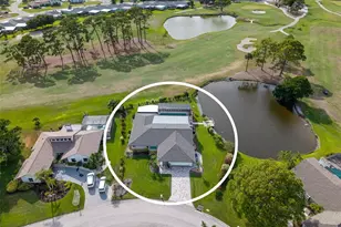 3615 Avenida Madera, Bradenton, FL 34210 - Photo 4