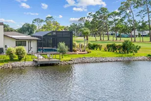 3615 Avenida Madera, Bradenton, FL 34210 - Photo 2