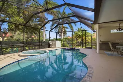 1814 97th Street NW, Bradenton, FL 34209 - Photo 28