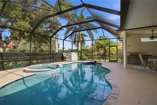 1814 97th St NW, Bradenton, FL 34209 - Photo 28