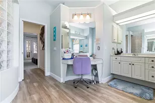 1814 97th St NW, Bradenton, FL 34209 - Photo 16