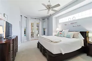 1814 97th St NW, Bradenton, FL 34209 - Photo 12