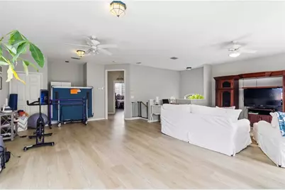 1814 97th Street NW, Bradenton, FL 34209 - Photo 20