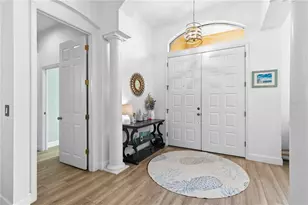 1814 97th St NW, Bradenton, FL 34209 - Photo 4