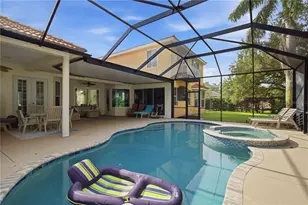1814 97th St NW, Bradenton, FL 34209 - Photo 26