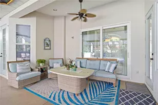 1814 97th St NW, Bradenton, FL 34209 - Photo 26