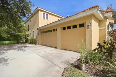 1814 97th Street NW, Bradenton, FL 34209 - Photo 30