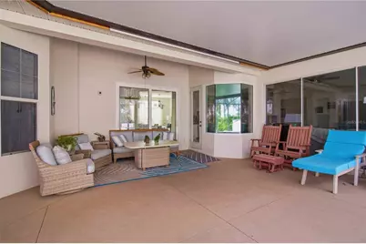 1814 97th Street NW, Bradenton, FL 34209 - Photo 24