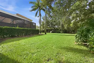 1814 97th St NW, Bradenton, FL 34209 - Photo 30