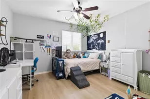 1814 97th St NW, Bradenton, FL 34209 - Photo 22
