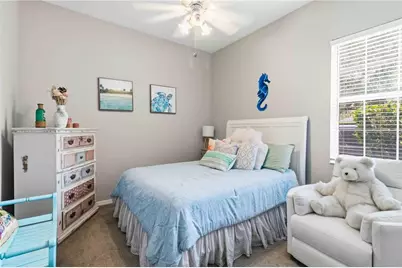 1814 97th Street NW, Bradenton, FL 34209 - Photo 18