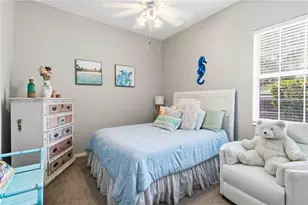 1814 97th St NW, Bradenton, FL 34209 - Photo 18