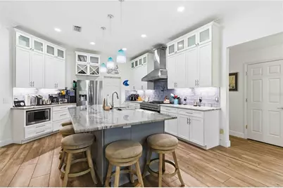 1814 97th Street NW, Bradenton, FL 34209 - Photo 8