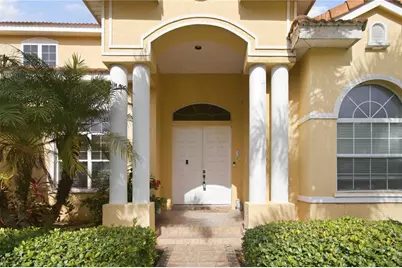1814 97th Street NW, Bradenton, FL 34209 - Photo 2