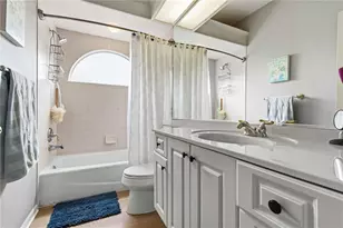 1814 97th St NW, Bradenton, FL 34209 - Photo 22