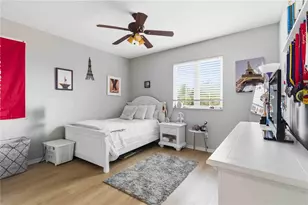 1814 97th St NW, Bradenton, FL 34209 - Photo 24