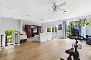 1814 97th St NW, Bradenton, FL 34209 - Photo 20