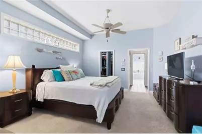 1814 97th Street NW, Bradenton, FL 34209 - Photo 12