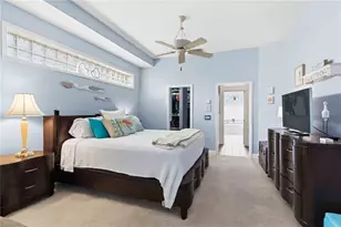 1814 97th St NW, Bradenton, FL 34209 - Photo 12