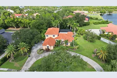 1814 97th Street NW, Bradenton, FL 34209 - Photo 32